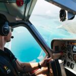 Airlie Beach: Whitsundays & Heart Reef Scenic Flight - Who Will Love This Tour?