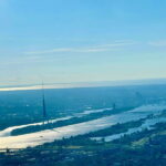 Airplane flight over Riga or Latvia - Frequently Asked Questions