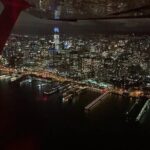 Airplane San Francisco Private Night Tour - FAQs