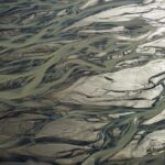 Airplane tour over black sands and riverbeds from Skaftafell - Who Will Love This Tour?