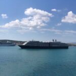 Airport and Seaport Transfers - In-Depth Look: What To Expect From Your Transfer