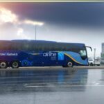 Airport Coach Service from Oxford to Heathrow - Who Should Consider This Coach Service?