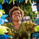 Airport Departure Transfer - From Port Vila Hotel - Frequently Asked Questions (FAQs)