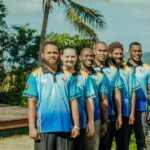 Airport Departure Transfer Port Vila Hotel to Airport - Authentic Insights from Travelers