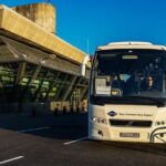 Airport Express Shared Arrival Transfer from Keflavik Airport to Reykjavik City - Who Is This Transfer Best For?