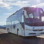 Airport Express Shared Arrival Transfer from Keflavik Airport to Reykjavik Hotels - Final Verdict: Is It Worth It?