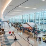 Airport Fort Lauderdale | Hotel | Port | Private SUV - Frequently Asked Questions
