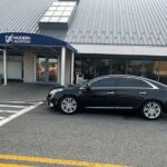 Airport Ground transportation in New York City - Who Should Consider This Service?