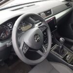 Airport Henri Coanda (Otopeni) to Bucharest - Private Transfer - Driver - Why This Transfer Stands Out