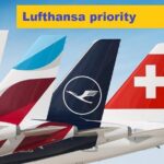 Airport Ljubljana- Ljubljana City. Private transfer. - Frequently Asked Questions (FAQs)