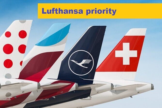 Airport Ljubljana- Ljubljana City. Private transfer. - Frequently Asked Questions (FAQs)