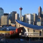 Airport Shuttle: Calgary Airport  Downtown Calgary - Final Thoughts: Is It Worth It?
