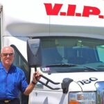 Airport Shuttle Round Trip Honolulu and Waikiki or Cruise Terminal - Authentic Perspectives from Travelers