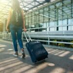 Airport shuttle service for Kayseri/Nevsehir Airport - Authentic Experiences and Traveler Feedback