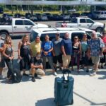 Airport Taxi Service - How the Service Works: An Itinerary Breakdown