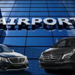 Airport to Hotel in Rome Private Transfer - Who Is This Service Best Suited For?