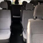 Airport to Hotel Transportation - An In-Depth Look at the Cancun Airport to Hotel Zone Transfer