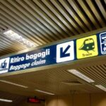 Airport to Rome Private Transfer - Frequently Asked Questions