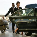Airport Transfer - A Closer Look at the Naples Airport Transfer Experience
