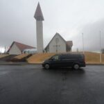 Airport Transfer - Authentic Experiences and Practical Details