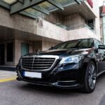 Airport Transfer and City Orientation Private Tour in Budapest - Why Choose the Airport Transfer and City Orientation Tour?