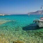 Airport Transfer: Athens Airport ATH to Athens by Luxury Car - Concluding Thoughts: Is It Worth It?