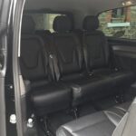 Airport Transfer Brussels To Paris - What to Expect: The Day of Your Transfer