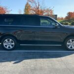 Airport Transfer BWI Airport to Baltimore Downtown Area Only - Why Choose a Private Transfer?