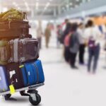 Airport transfer: Capljina - Mostar - Tuzla - Mostar - Capljina - Who Is This Tour Best Suited For?