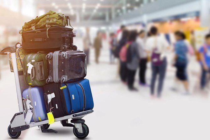 Airport transfer: Capljina - Mostar - Tuzla - Mostar - Capljina - Who Is This Tour Best Suited For?