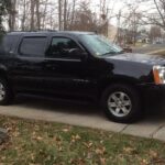 Airport Transfer Downtown Baltimore to BWI Airport - Final Thoughts