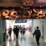 Airport Transfer From Auckland Airport To Auckland City - How the Journey Unfolds: What You Can Expect