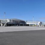 Airport transfer from Tontouta to Nouméa by Premium Sedan - Who Should Consider This Transfer?
