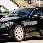 Airport Transfer Heathrow London Airport to Central London - In-Depth Look: Heathrow to Central London Transfer Experience