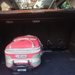 Airport Transfer in Belgrade, Serbia - Who Should Book This Transfer?