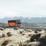 Airport Transfer in Iceland from Keflavik Airport to Reykjavik City With Hotel Drop Off - Who Will Love This Transfer?