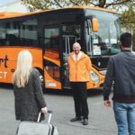 Airport Transfer in Iceland from Reykjavik City to Keflavik Airport One Way - The Sum Up: Who Is This Transfer Best For?