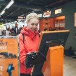Airport Transfer in Iceland from Reykjavik City to Keflavik Airport with Hotel Pick Up - The Pros and Cons: Real Traveler Insights