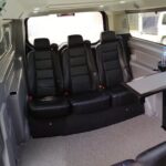 Airport transfer Istanbul - Real Traveler Insights: The Good, the Bad, and the Practical
