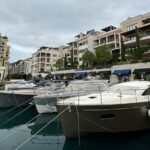 AIRPORT TRANSFER Montenegro Budva Tivat Podgorica Kotor Perast - FAQ