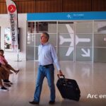 Airport Transfer: Noumea to La Tontouta International Airport - Practical Tips for Your Transfer
