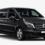 Airport Transfer -One way Bucharest Otopeni Henri Coand Airport - An In-Depth Look at the Bucharest Airport Transfer