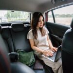 Airport transfer Otopeni to Bucharest - Final Thoughts