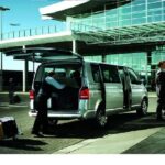 Airport transfer Sarajevo - Bosnia - Why This Transfer Is a Good Deal