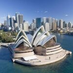 Airport Transfer: Sydney to Sydney Airport SYD by Luxury Van - Final Thoughts: Is It Worth It?