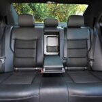 Airport Transfer Tivat / Porto Montenegro to Lustica Bay - Who Will Appreciate This Transfer Service?