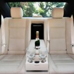 Airport Transfer Tivat/Porto Montenegro to Portonovi /Herceg Novi - Frequently Asked Questions