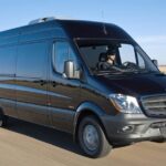 ~ Airport Transfer to all destinations ~ - Real Traveler Experiences