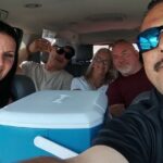 Airport Transfer to Cabo San Lucas IDA - Final Thoughts on Value