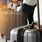 Airport transfer to Lisbon (metropolitan area). - Key Points